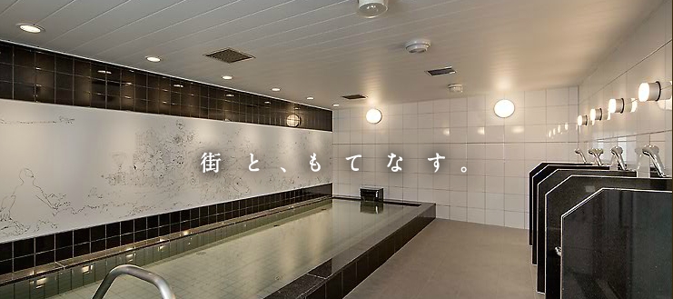 【名駅ビジホ】お客様をご案内したい名古屋駅周辺のビジネスホテル5選